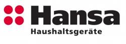 HANSA 	