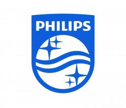 PHILIPS