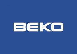 BEKO