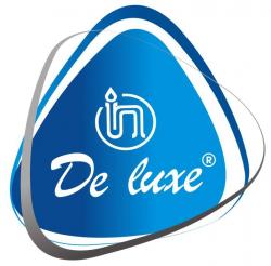 DE LUXE 	