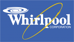 WHIRLPOOL